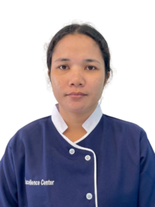 maid visa dubai