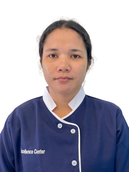 maid visa dubai