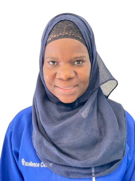 maid visa dubai