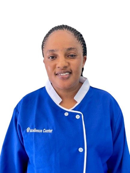 maid visa dubai