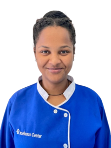 1751463291557624KIDST_SMALL-removebg-preview 1