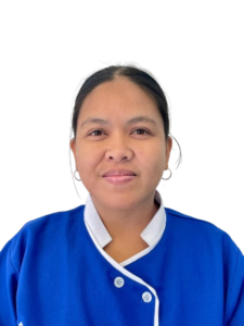maid visa dubai