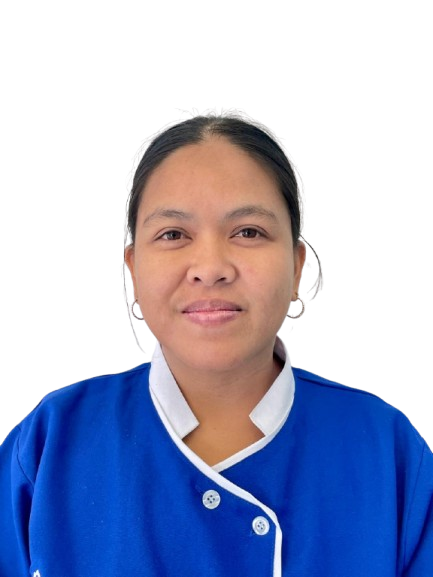 maid visa dubai