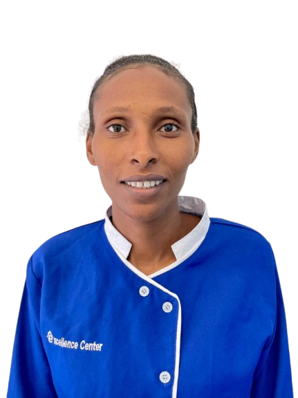 maid visa dubai