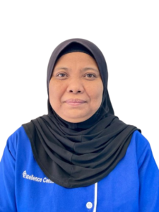 maid visa dubai