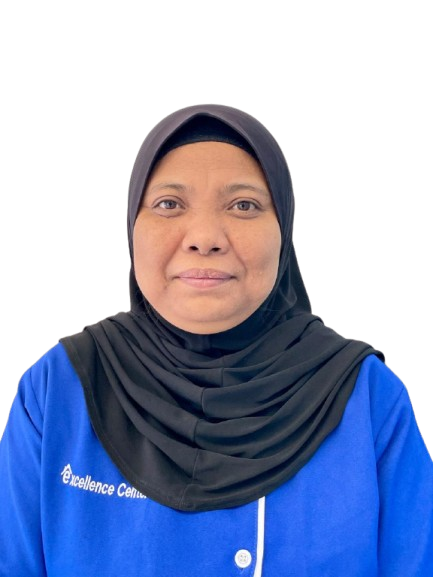 maid visa dubai