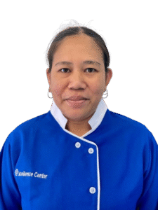 1754307021995973HALFBODY_PICT_002-removebg-preview 6