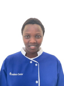 1758968471011312PHOTO01-removebg-preview - 2025-09-27T142030446