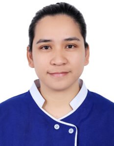 176087601934220IMG_9469 1