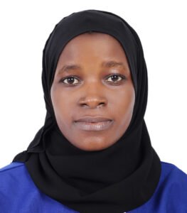 17664817702718100IMG_9765 ID