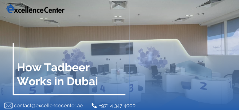 Find a Trusted House Maid in Dubai 3