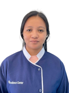 maid visa dubai