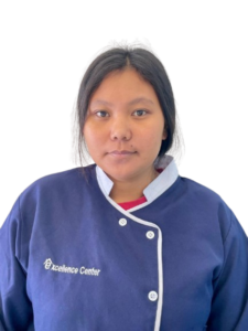 maid visa dubai