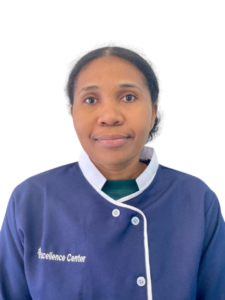 maid visa dubai