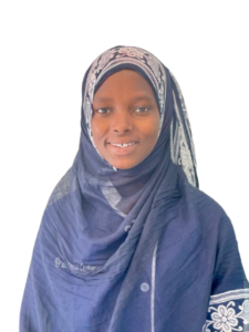 maid visa dubai