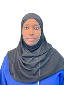 maid visa dubai