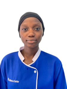 maid visa dubai