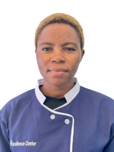maid visa dubai
