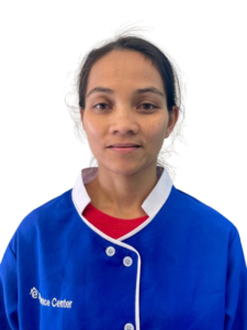 maid visa dubai