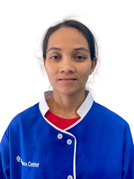 maid visa dubai