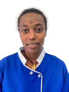 maid visa dubai