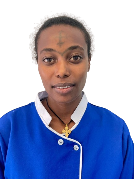 maid visa dubai