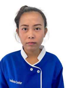 maid visa dubai