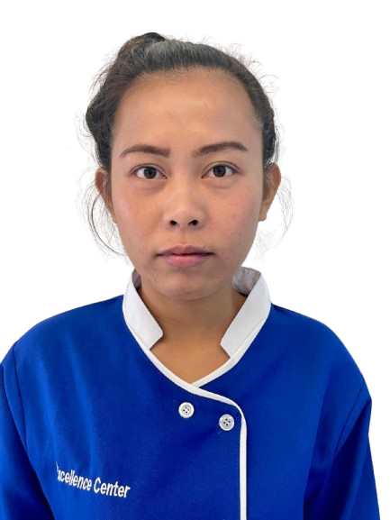 maid visa dubai