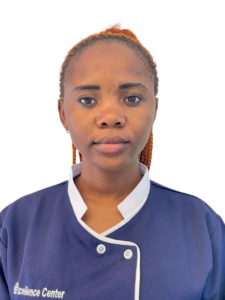 maid visa dubai