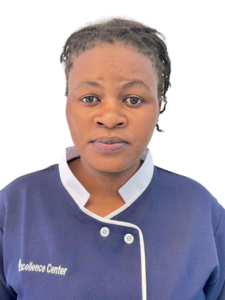 maid visa dubai