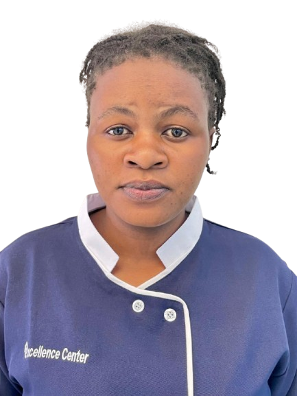 maid visa dubai