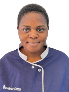maid visa dubai