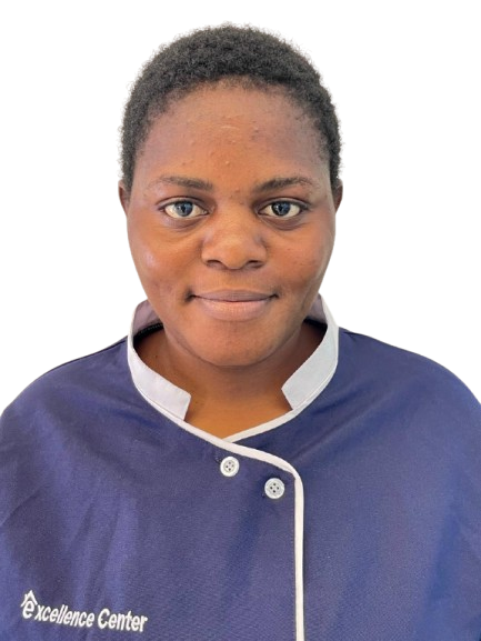 maid visa dubai