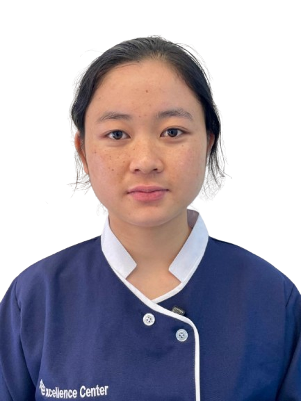 maid visa dubai