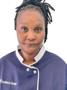 maid visa dubai
