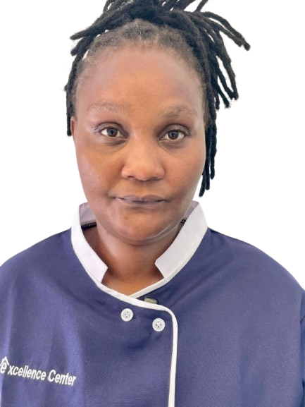 maid visa dubai