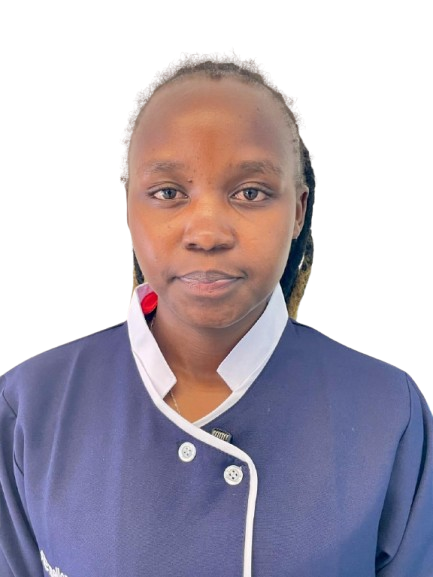 maid visa dubai