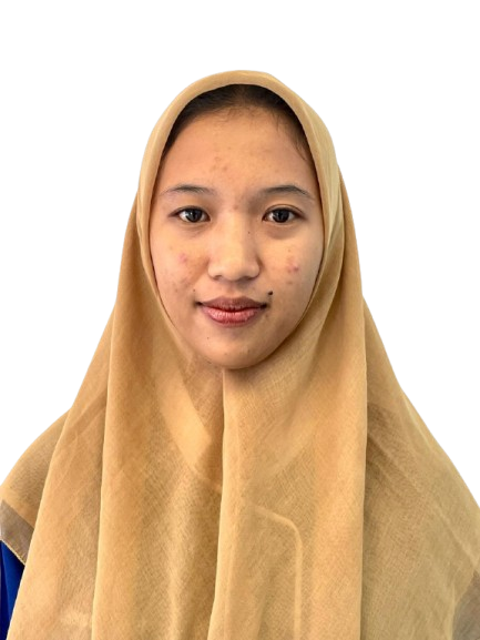 maid visa dubai