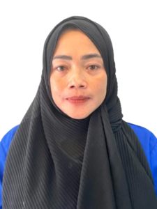 maid visa dubai