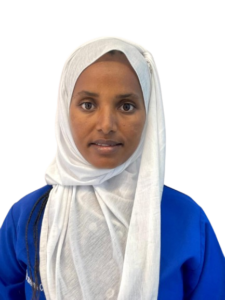 maid visa dubai