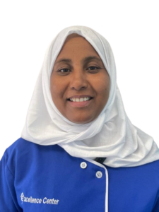 maid visa dubai
