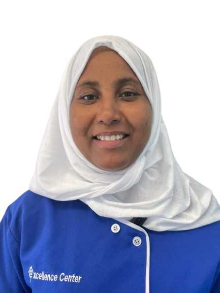 maid visa dubai