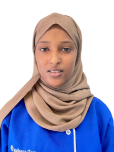 maid visa dubai