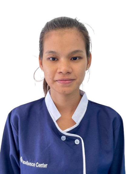 maid visa dubai