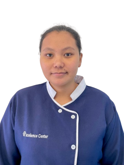 maid visa dubai