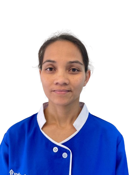 maid visa dubai