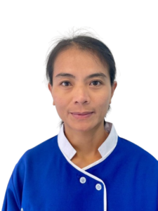 maid visa dubai
