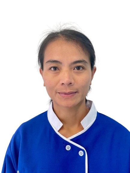 maid visa dubai
