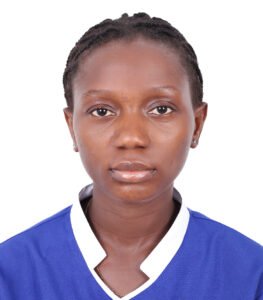 1760173620285619IMG_5360 ID