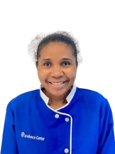 1763212536387852PHOTO2-removebg-preview 8